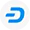 dash