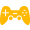 esport icon
