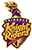 knight riders