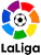 laliga