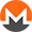 Monero