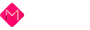 Moneygo
