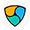 nem