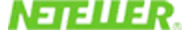 Neteller