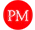 perfectmoney