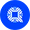 Qtum