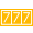 slot icon