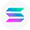 solana