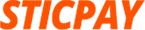 sticpay