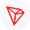 usdc