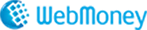 webmoney