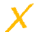 JatX icon